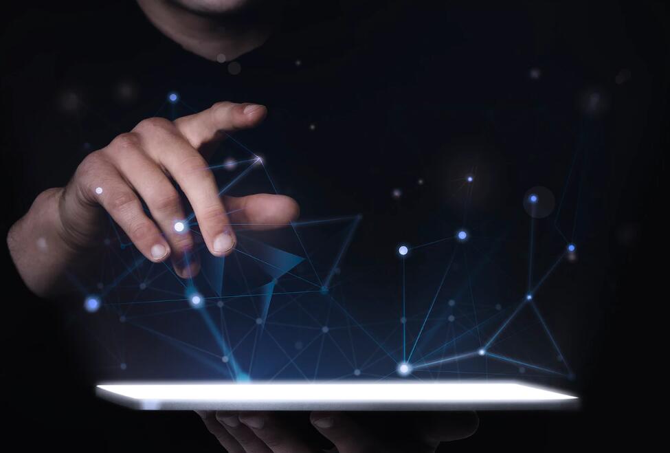 污水池上方盖不锈钢板还是格栅 污水池盖板厂家